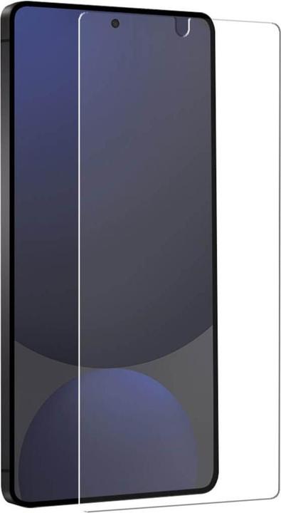 Produktbild Eiger Mountain Glass Clear (1 Stk., Samsung Galaxy S25 Ultra)