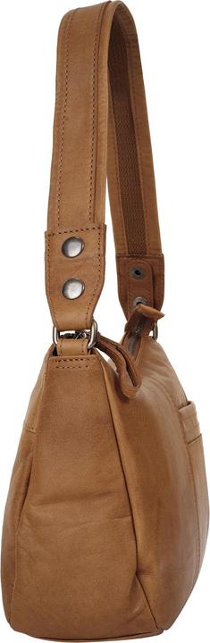 Immagine prodotto Sansibar Borsa a tracolla