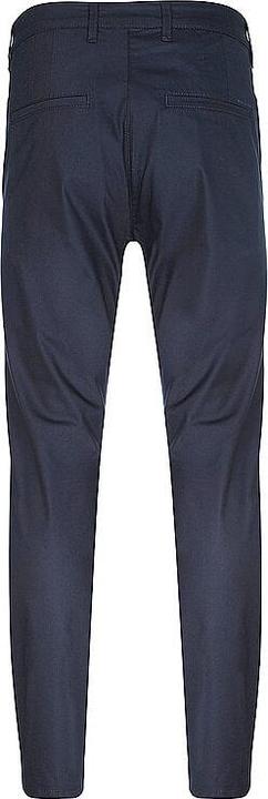 Immagine prodotto MAC Jeans Griffin (36)