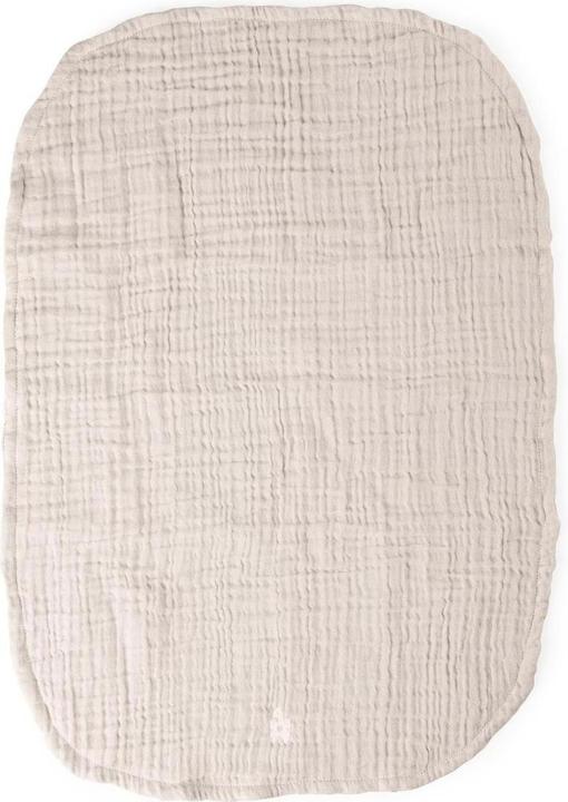 Image du produit Sebra Matelas à langer