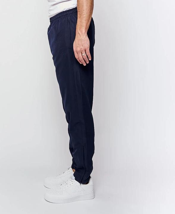 Image du produit Kappa Krismano (L)