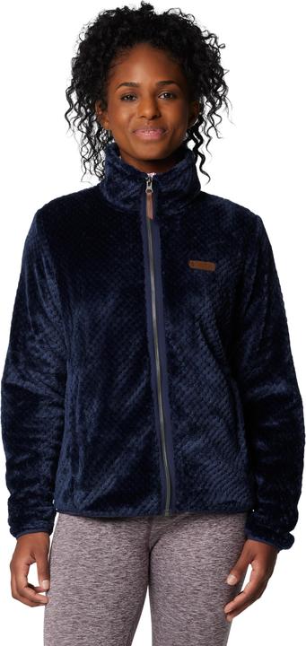 Produktbild Columbia Fire Side™ II Sherpa FZ (L)