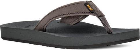 Actual product image Teva 's ReFlip Leather (39.5)