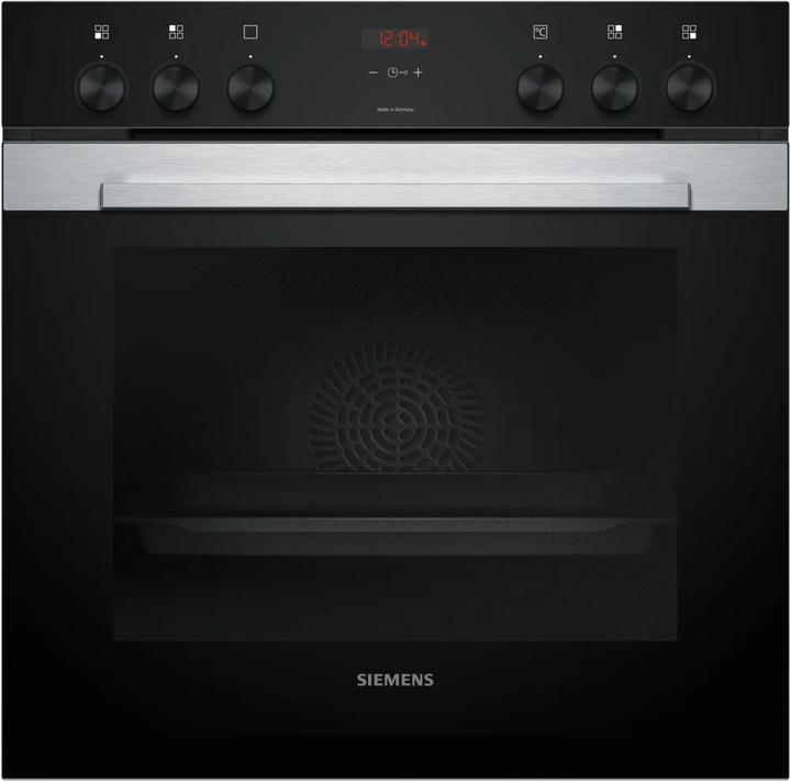 Actual product image Siemens iQ300 HE313A0S3