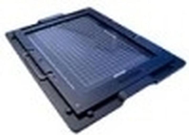 Epson fluid mount