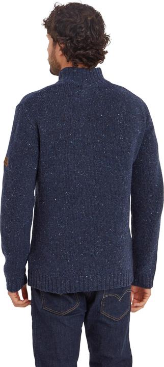 Immagine prodotto Sherpa Adventure Gear Dumji 1/4 Zip (L)