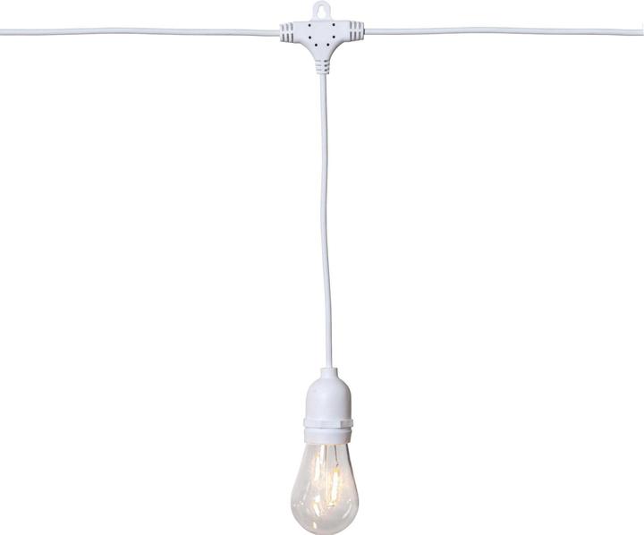 Produktbild Star Trading Lichterkette String Light (3.60 m)