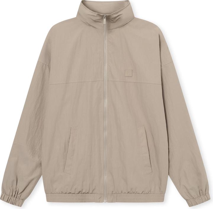 Immagine prodotto Johnny Urban Übergangsjacke Lennon (XS)