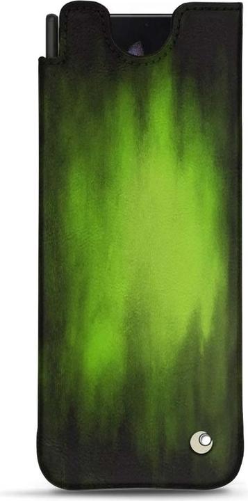 Image du produit Noreve Coque en cuir (Samsung Galaxy Z Fold4)