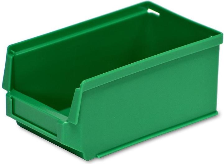 mid-green