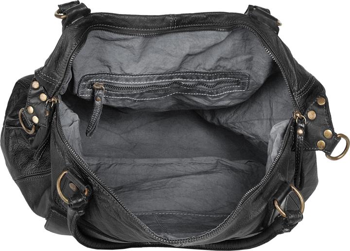 Produktbild Forty Shopper XXL (24 l)