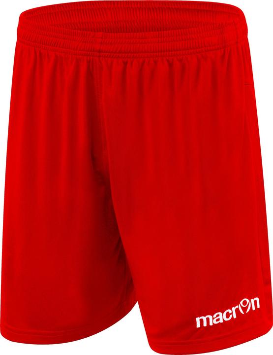 Rosso Bianco