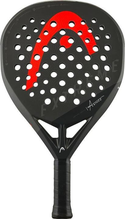Produktbild Head Extreme Pro Arturo Coello Padelschläger