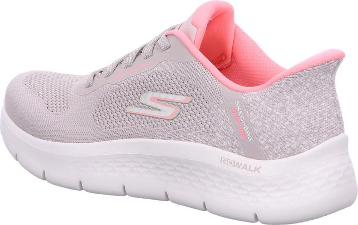 Image du produit Skechers Go Walk Flex - Safiya (41)