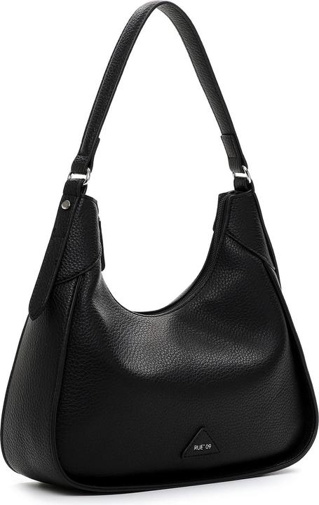 Produktbild Emily und Noah Beutel E&N Bondy RUE 09