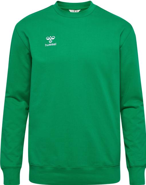 Produktbild hummel HMLGO 2.0 SWEATSHIRT (XL)