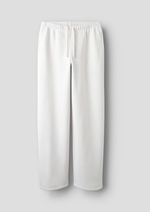 Immagine prodotto Lmtd Wide Fit Jogginghose (146)