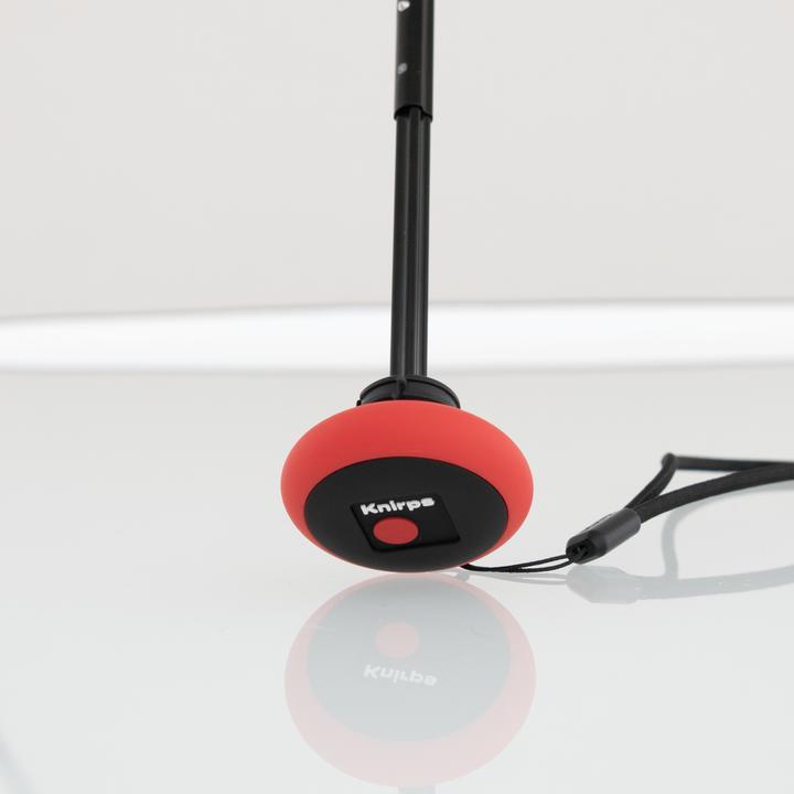 Immagine prodotto Knirps x MINI Taschenschirm 18 cm