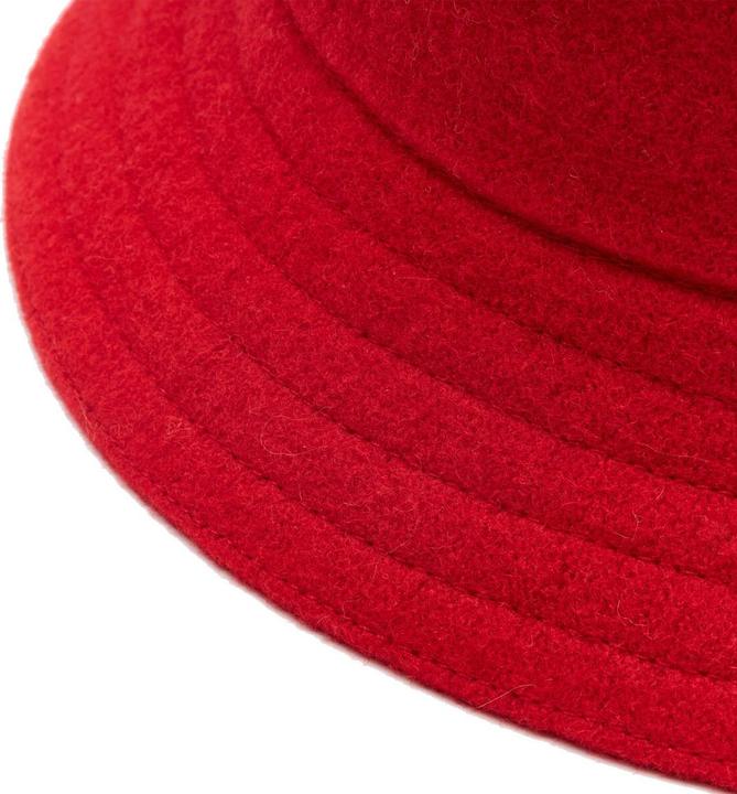 Immagine prodotto Kangol Cappello da pesca / Cappello a secchiello