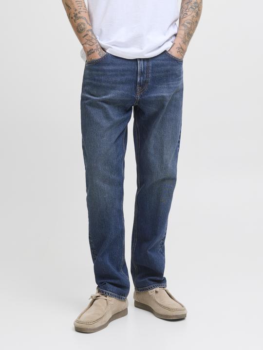 Produktbild Jack & Jones Jjichris Jjclassic Am 440 Noos (W31/L30)