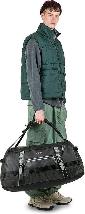 Produktbild Eastpak M (70 l)