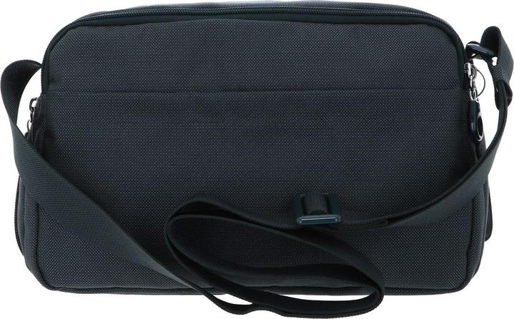 Immagine prodotto Mandarina Duck MD20 Crossbody Bag