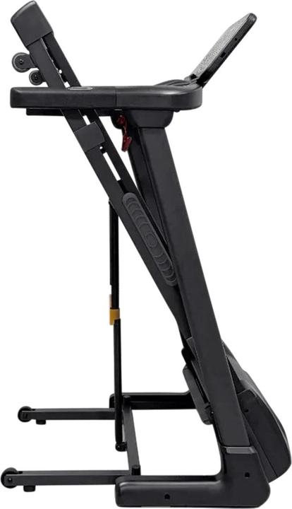 Image du produit Gladiatorfit Klappbares Laufband