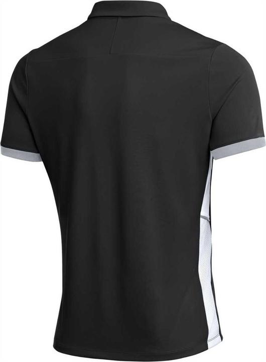 Produktbild Nike Academy 25 TShirt (M)
