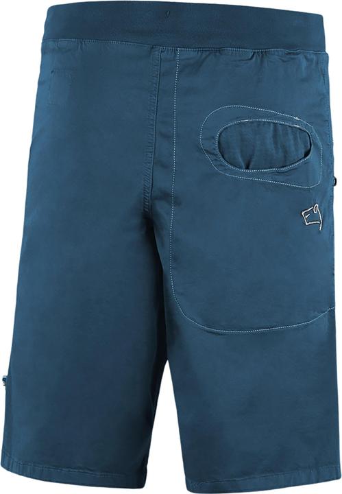 Produktbild E9 Rondo 2.2 (L)