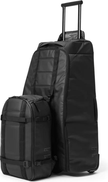 Produktbild D_b_ Ramverk Pro 32L (32 l)