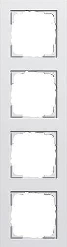 Actual product image Gira Frame