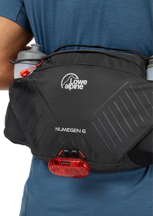 Immagine prodotto Lowe Alpine Nimega 6