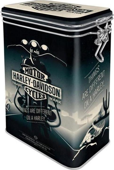 Kit Bras De Suspension Essieu Arrière 10 Pièces Pour BMW Série 1 Et 3 (E81 à E93)