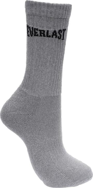 Produktbild Everlast Socken (3erPack) (3er Pack, 41 - 45)