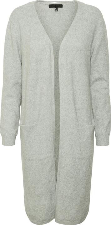 Image du produit Vero Moda Cardigan ouvert (M)