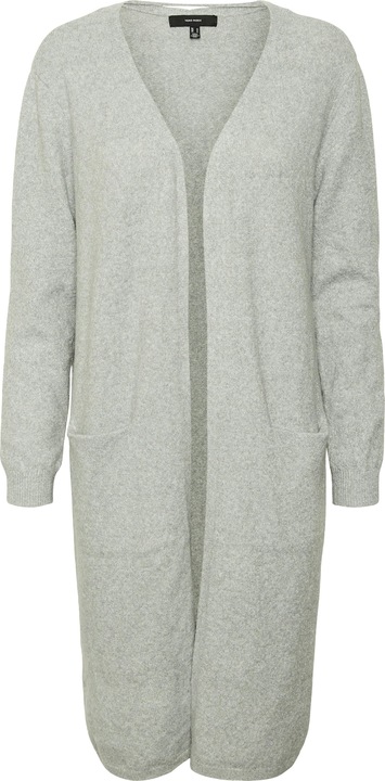 Produktbild Vero Moda Open Strickjacke (M)