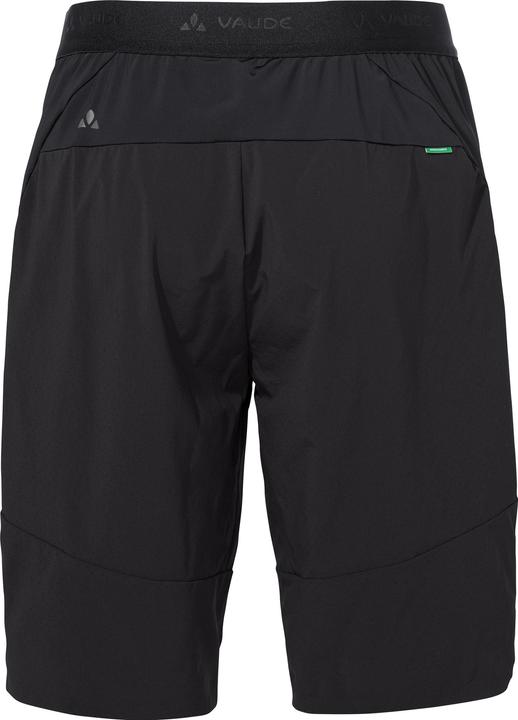 Produktbild Vaude Kuro II (L)