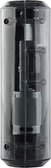 Immagine prodotto Tracer 47522 RES-09B6 Wireless Car Compressor (10 bar)