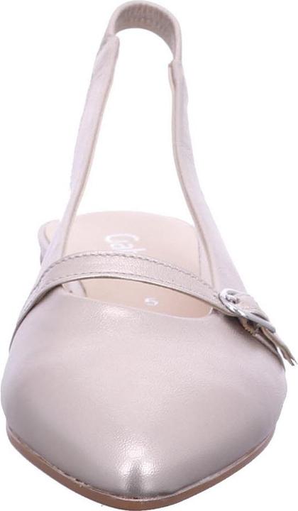 Actual product image Gabor Pumps (39)