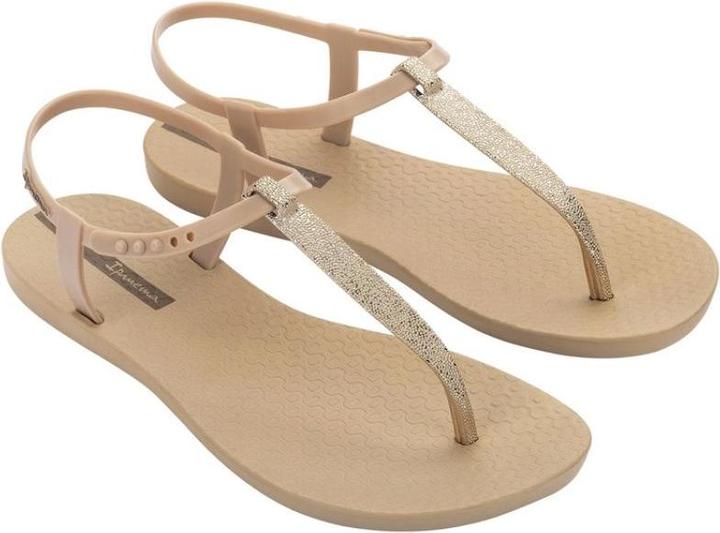 Light Beige, Oro