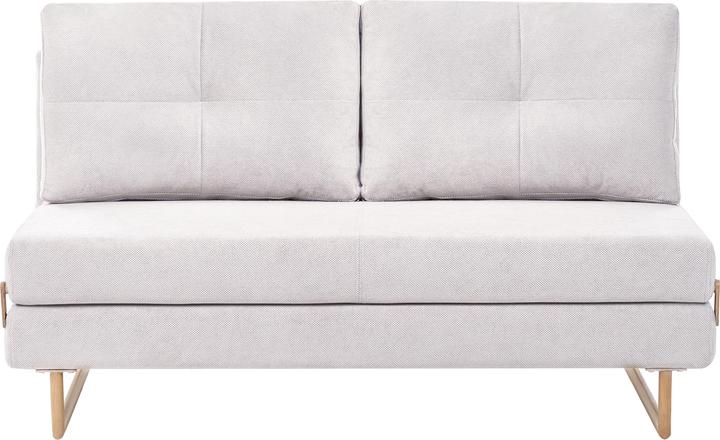 Cremeweiss, Hellbraun, Weiss