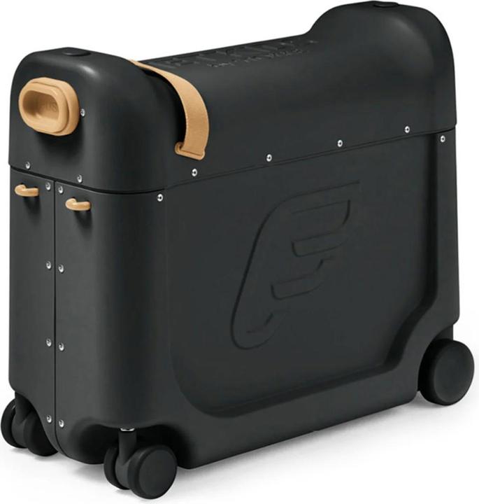 Stokke JetKids BedBox (20 l)