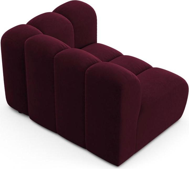 Produktbild Micadoni Lupine (1-Sitzer)