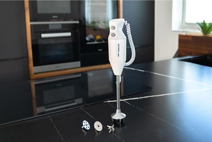 Produktbild ESGE Zauberstab P 200 Profi (EU-Stecker)