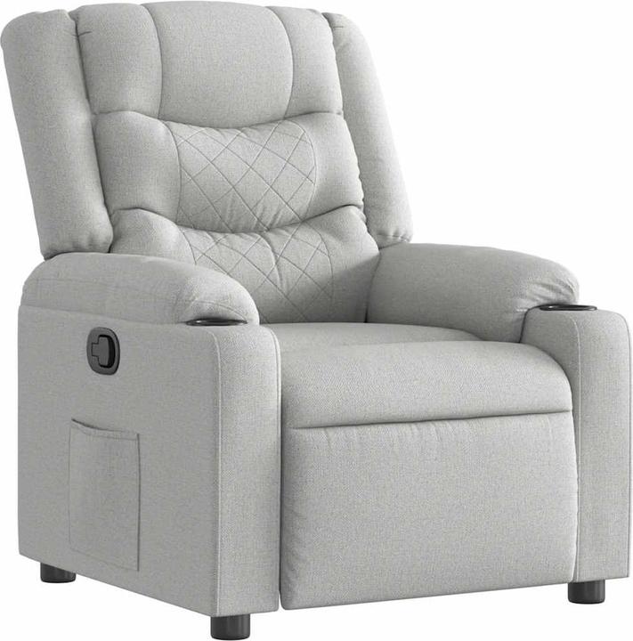 Grigio, Grigio nuvola