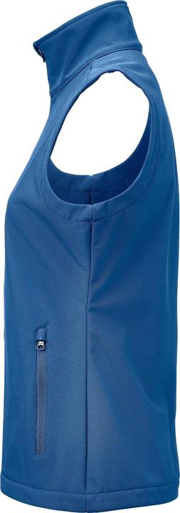 Produktbild James Harvest Weste (M)