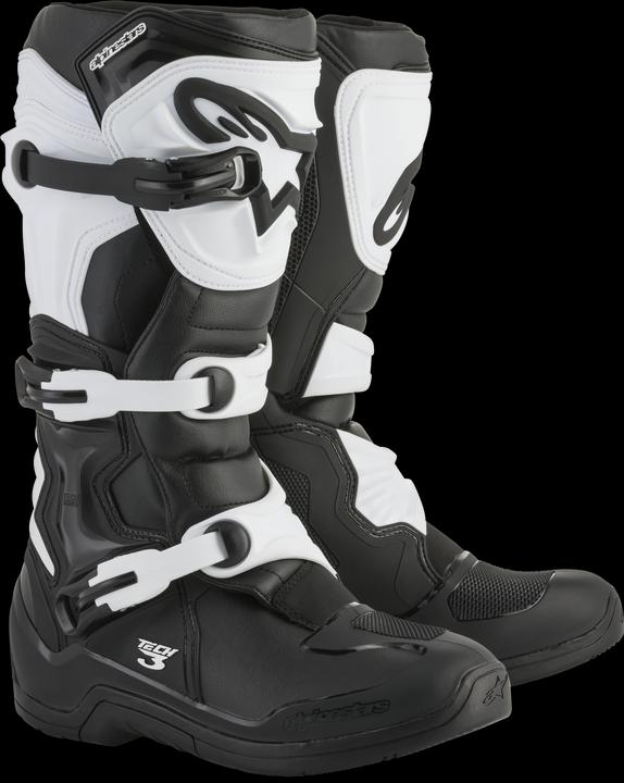 Alpinestars Tech3 (Herren, Damen, 43)