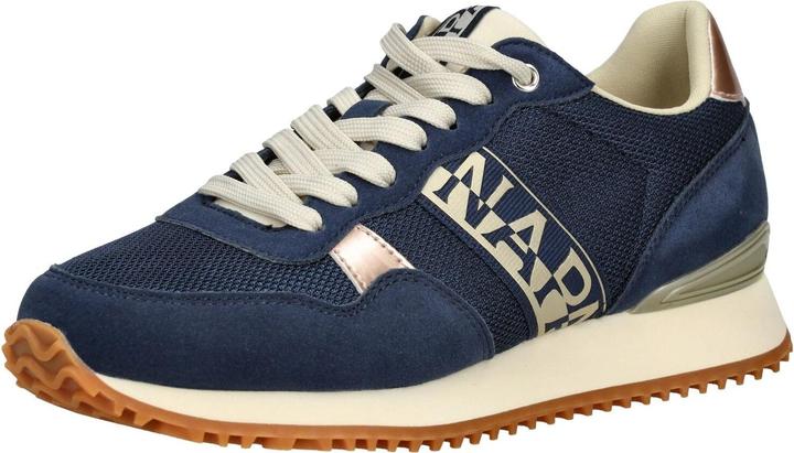 Image du produit Napapijri Sneaker (39)