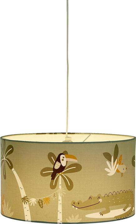 Produktbild Vertbaudet Lampenschirm