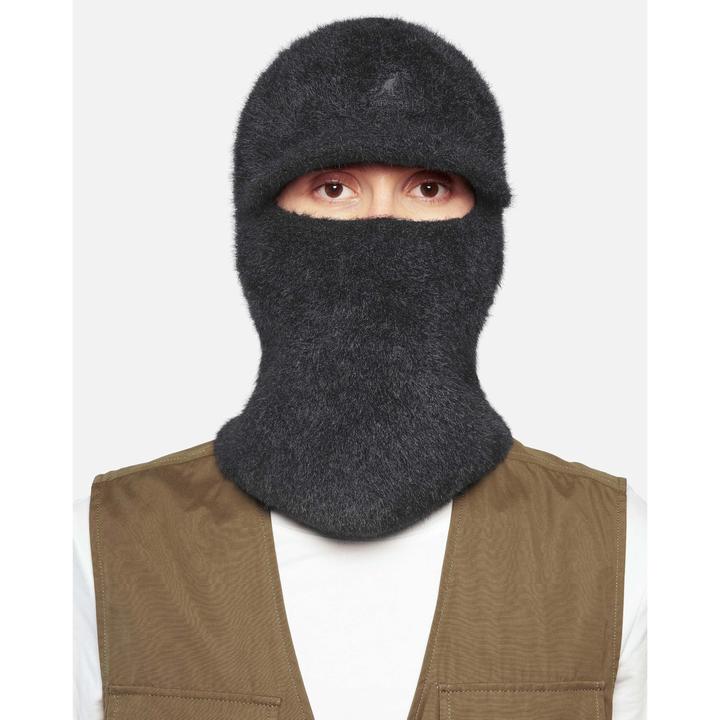 Image du produit Kangol Balaclava
